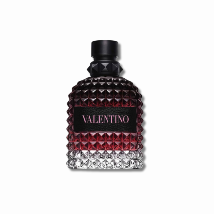 Valentino Born In Roma Intense 100 ML