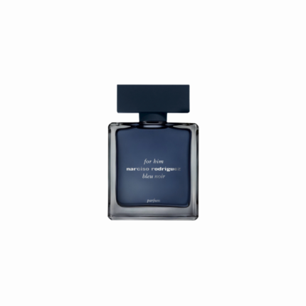 For Him Narciso Rodriguez Bleu Noir Parfum 100ML