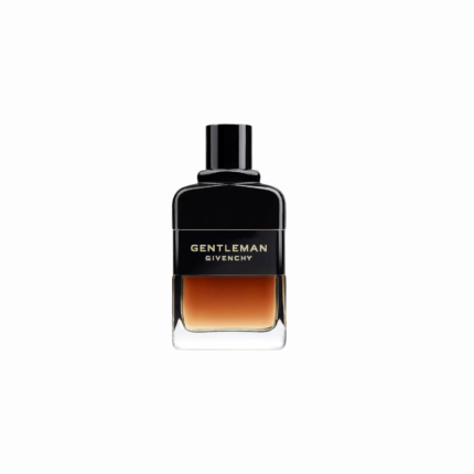 Gentleman Givenchy Reserve Privee EDP 100ML