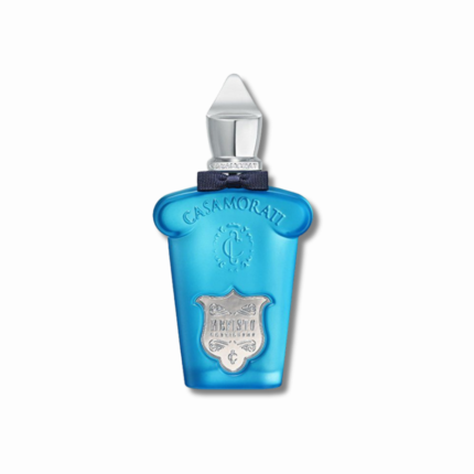 Xerjoff Casamorati Mefesto Gentiluomo EDP 100 ML