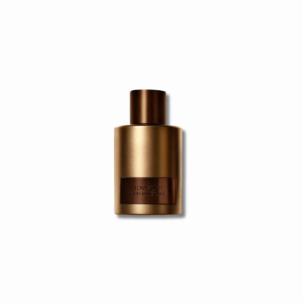 Tom ford Oud Minerale EDP 100 ML