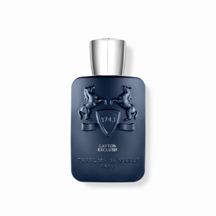 Parfums De Marly Layton Exclusif EDP 125 ML