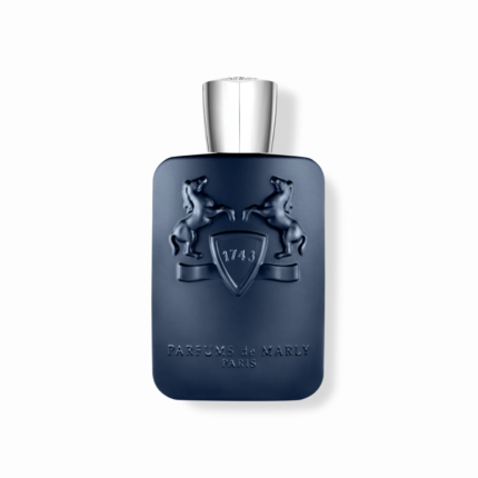 Parfums De Marly Layton EDP 125 ML