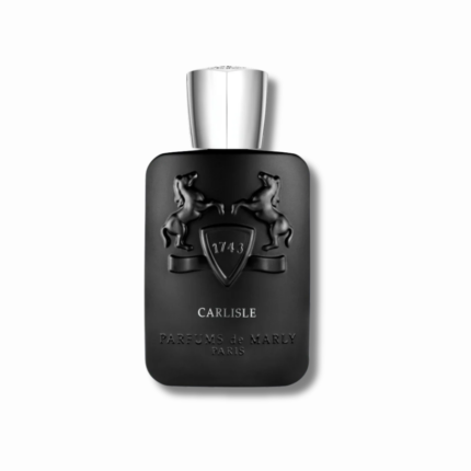 Parfums De Marly Carlisle EDP 125 ML