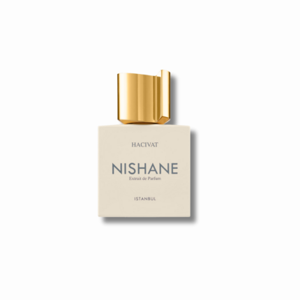 Nishane Hacivat Extrait De Parfum 100 ML
