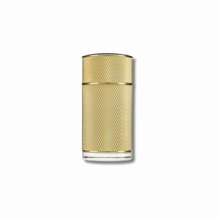 Dunhill Icon Absolute EDP 100 ML