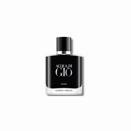 Giorgio Armani Acqua Di Gio Elixir 50 ML