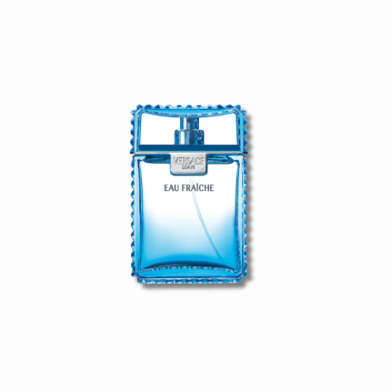 Versace Eau Fraiche EDT 100 ML