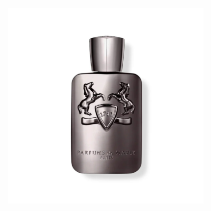 Parfums De Marly Herod EDP 125 ML