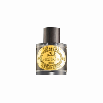 Nishane Colognise Extrait De Cologne 100 ML