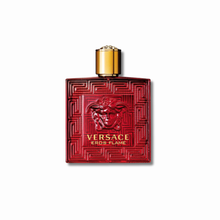Versace Eros Flame EDP 100 ML