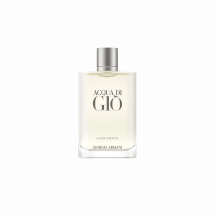 Giorgio Armani Acqua DI GIo EDT 100 ML