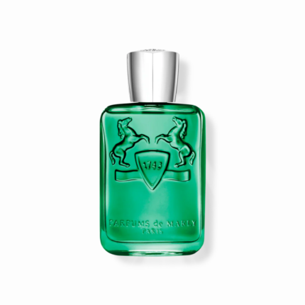 Parfums De Marly Greenley EDP 125 ML
