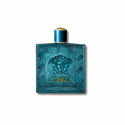 Versace Eros EDP 100ML
