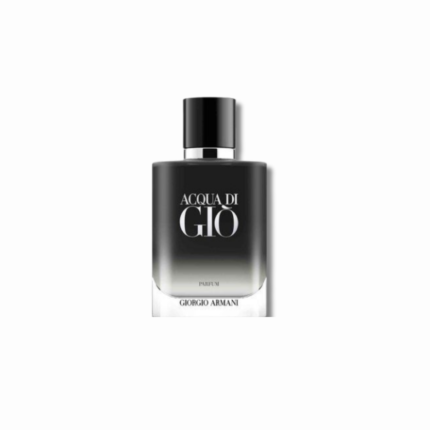 Giorgio Armani Acqua Di Gio Parfum 100 ML