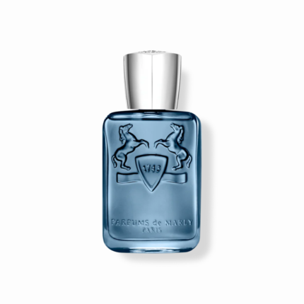Parfums De Marly Sedley EDP 125 ML