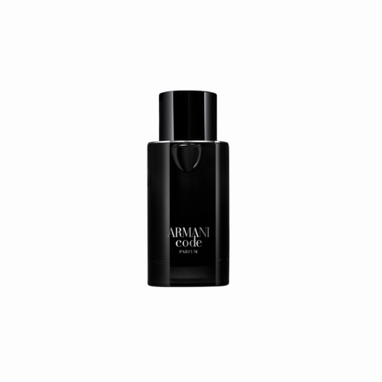Giorgio Armani Code Parfum 100 ML