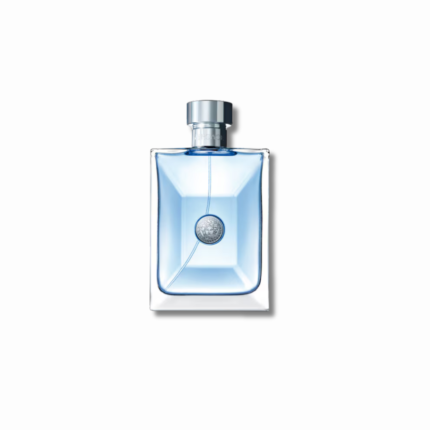 Versace Pour Homme EDT 100ML