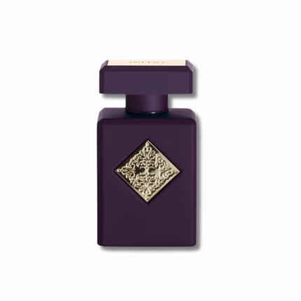 Initio Prives Side Effect EDP 90 ML