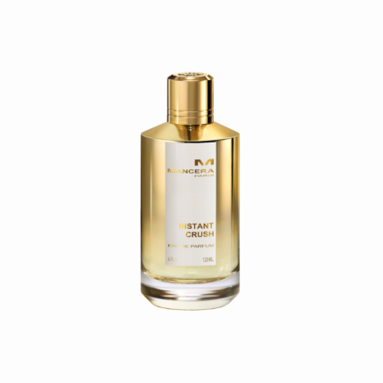 Mancera Paris Instant Crush EDP 120 ML