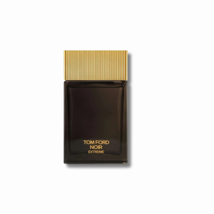 Tom Ford Noir Extreme EDP 100 ML
