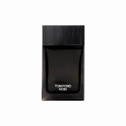 Tomford Noir EDP 100ML