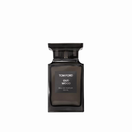 Tomford Oud Wood EDP 100ML