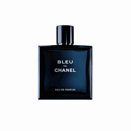 Chanel Bleu De Chanel EDP 100 ML