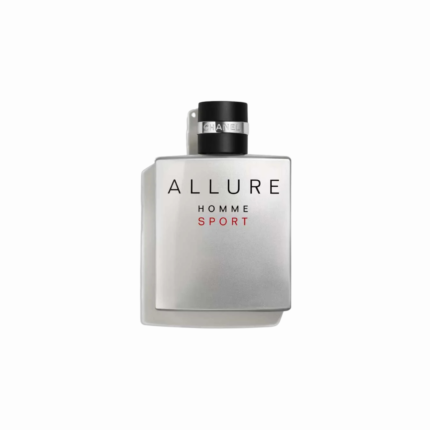 Chanel Allure Homme Sport EDT 100 ML