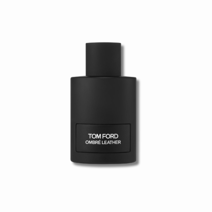 Tom Ford Ombre Leather EDP 100ML