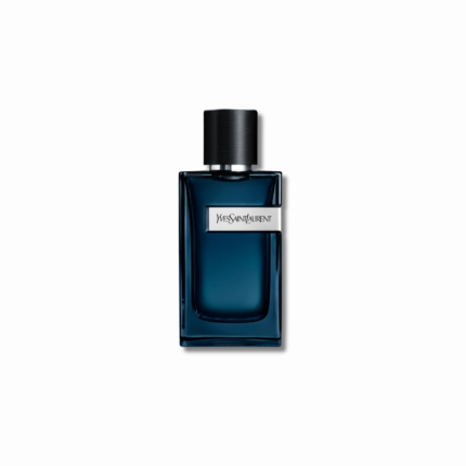 Yves Saint Laurent Y Le Parfum 100 ML