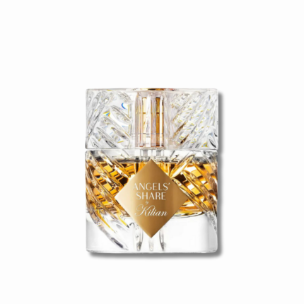 Kilian's Angel Share EDP 50