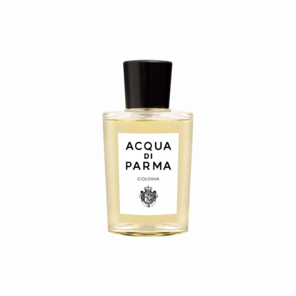 Acqua Di Parma Colonia EDT 100ML