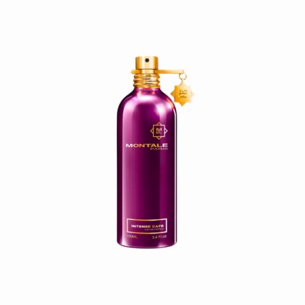 Montale Paris Intense Cafe EDP 100 ML