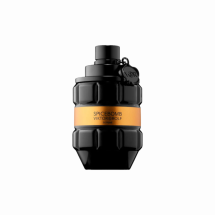 Spicebomb Victor&Rolf Extreme EDP 100ML