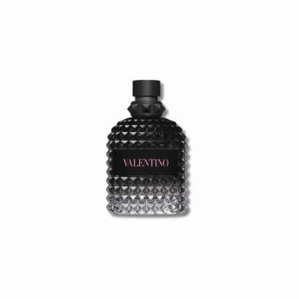 Valentino Born in Roma Intense EDT 100 ML