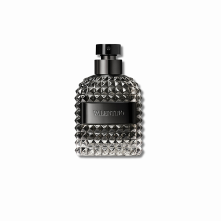 Valentino Uomo Intense EDP 100 ML